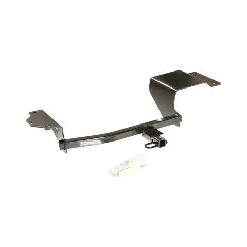 Draw-Tite 24869 Sportframe Class I Trailer Hitch