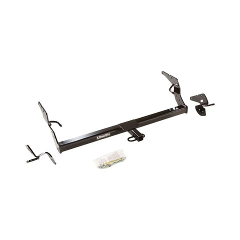 Draw-Tite 24870 Sportframe Class I Trailer Hitch