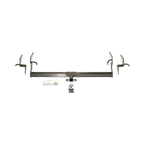 Draw-Tite 24870 Sportframe Class I Trailer Hitch