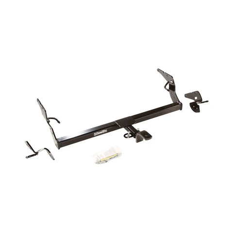 Draw-Tite 24870 Sportframe Class I Trailer Hitch