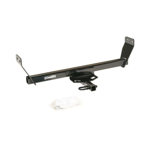 Draw-Tite 24871 Sportframe Class I Trailer Hitch