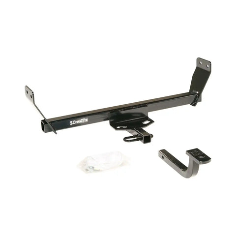 Draw-Tite 24871 Sportframe Class I Trailer Hitch