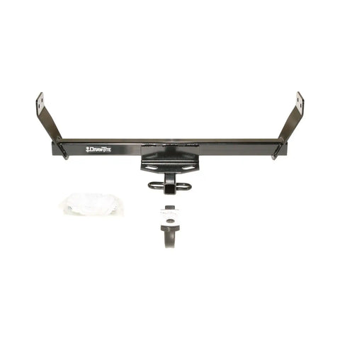 Draw-Tite 24871 Sportframe Class I Trailer Hitch