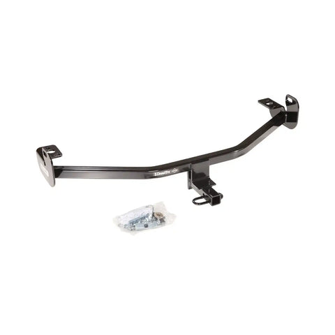 Draw-Tite 24872 Sportframe Class I Trailer Hitch