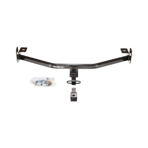 Draw-Tite 24872 Sportframe Class I Trailer Hitch