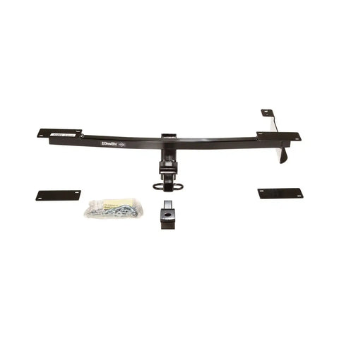 Draw-Tite 24873 Sportframe Class I Trailer Hitch
