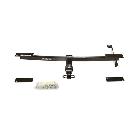 Draw-Tite 24873 Sportframe Class I Trailer Hitch