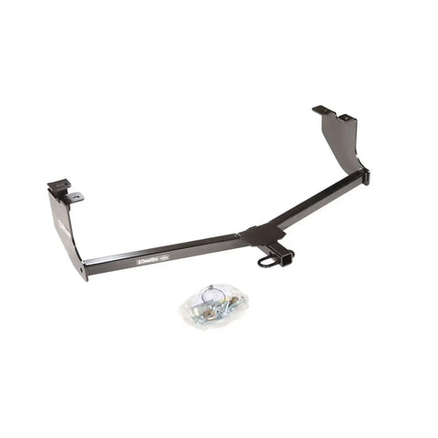Draw-Tite 24877 Sportframe Class I Trailer Hitch