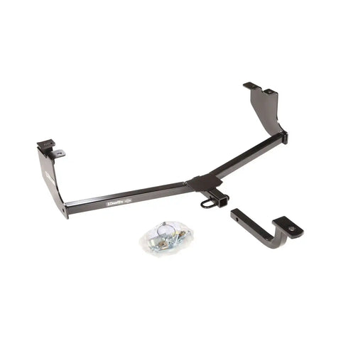 Draw-Tite 24877 Sportframe Class I Trailer Hitch