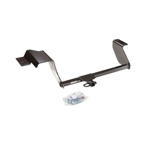 Draw-Tite 24878 Sportframe Class I Trailer Hitch
