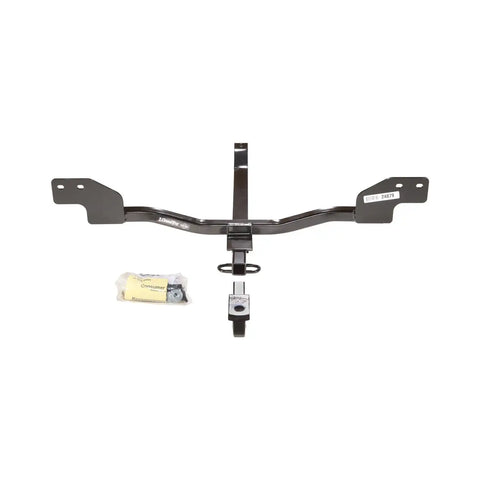 Draw-Tite 24879 Sportframe Class I Trailer Hitch