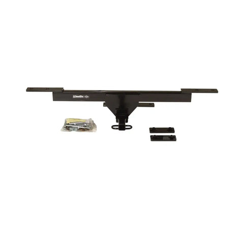 Draw-Tite 24880 Sportframe Class I Trailer Hitch