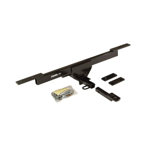 Draw-Tite 24880 Sportframe Class I Trailer Hitch