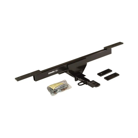 Draw-Tite 24880 Sportframe Class I Trailer Hitch