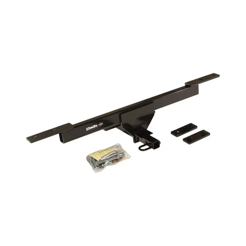 Draw-Tite 24880 Sportframe Class I Trailer Hitch