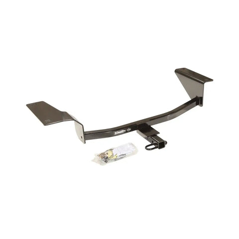 Draw-Tite 24882 Sportframe Class I Trailer Hitch