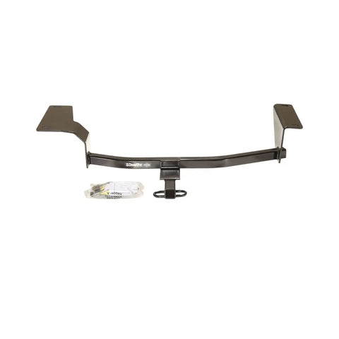 Draw-Tite 24882 Sportframe Class I Trailer Hitch