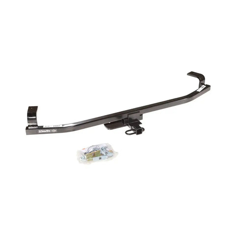 Draw-Tite 24883 Sportframe Class I Trailer Hitch