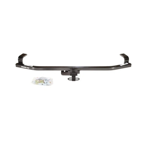Draw-Tite 24883 Sportframe Class I Trailer Hitch