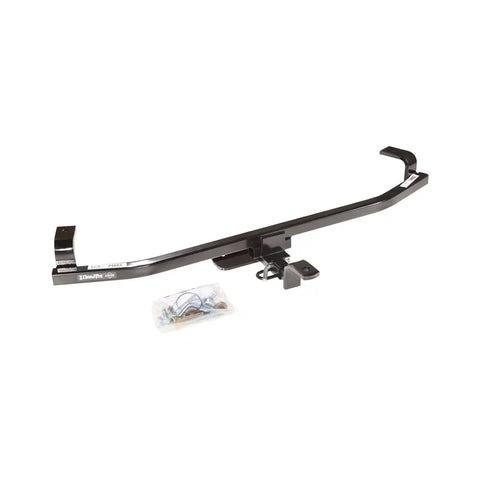 Draw-Tite 24883 Sportframe Class I Trailer Hitch