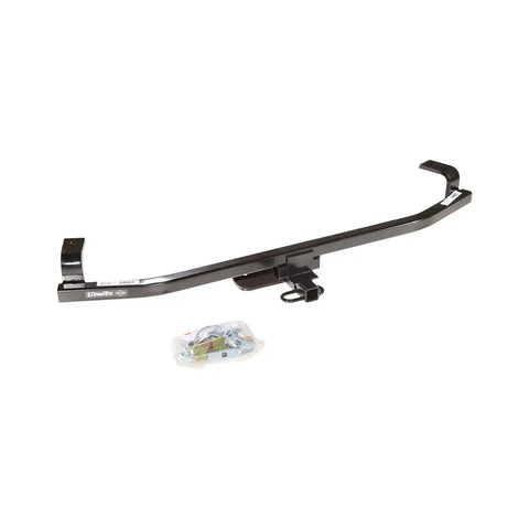 Draw-Tite 24883 Sportframe Class I Trailer Hitch