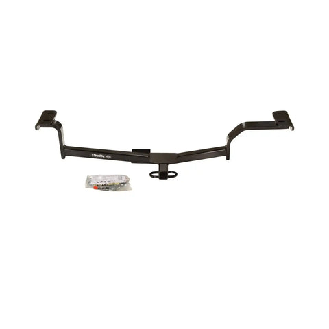 Draw-Tite 24884 Sportframe Class I Trailer Hitch