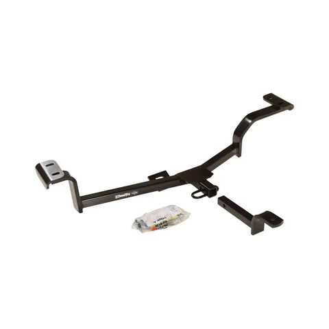 Draw-Tite 24884 Sportframe Class I Trailer Hitch