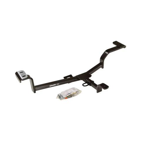 Draw-Tite 24884 Sportframe Class I Trailer Hitch