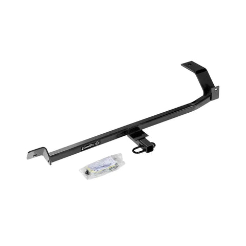 Draw-Tite 24885 Sportframe Class I Trailer Hitch