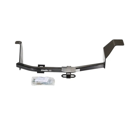 Draw-Tite 24887 Sportframe Class I Trailer Hitch
