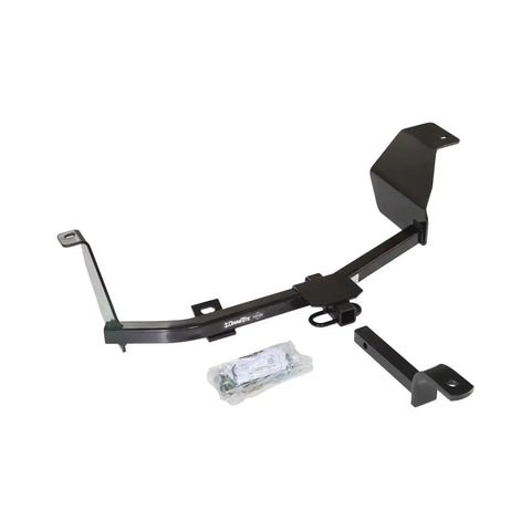Draw-Tite 24887 Sportframe Class I Trailer Hitch