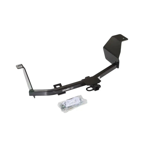 Draw-Tite 24887 Sportframe Class I Trailer Hitch