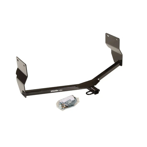 Draw-Tite 24890 Sportframe Class I Trailer Hitch