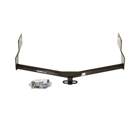 Draw-Tite 24890 Sportframe Class I Trailer Hitch
