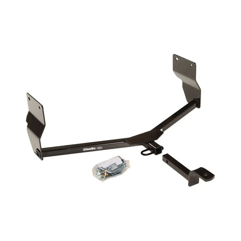 Draw-Tite 24890 Sportframe Class I Trailer Hitch