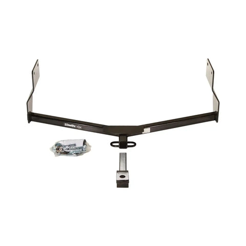 Draw-Tite 24890 Sportframe Class I Trailer Hitch