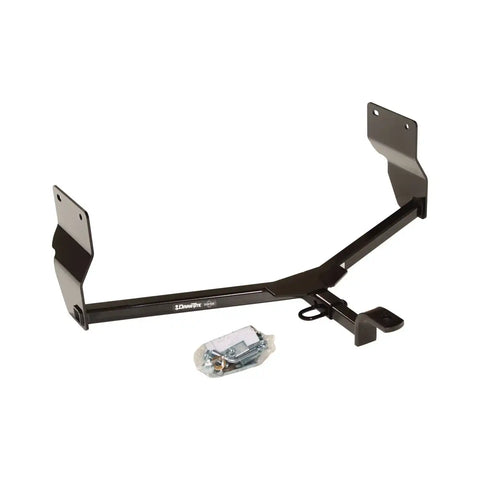 Draw-Tite 24890 Sportframe Class I Trailer Hitch