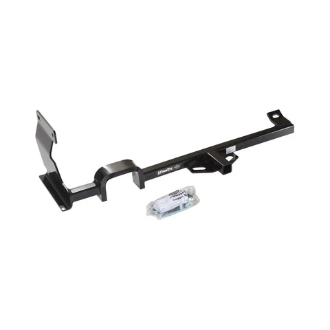 Draw-Tite 24892 Sportframe Class I Trailer Hitch