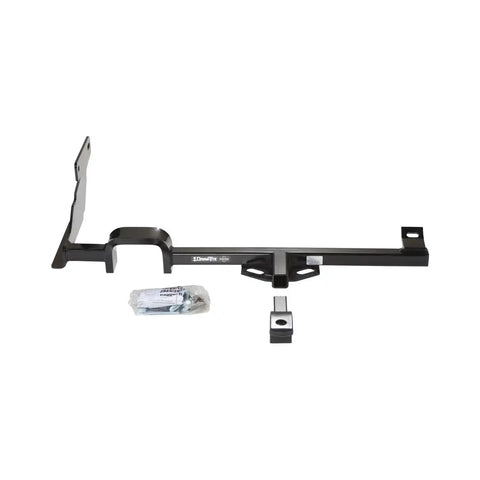 Draw-Tite 24892 Sportframe Class I Trailer Hitch