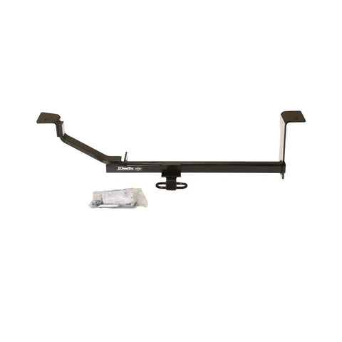 Draw-Tite 24894 Sportframe Class I Trailer Hitch