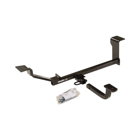 Draw-Tite 24894 Sportframe Class I Trailer Hitch
