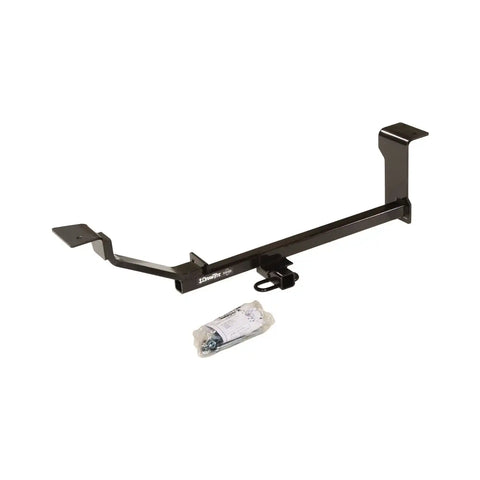 Draw-Tite 24894 Sportframe Class I Trailer Hitch