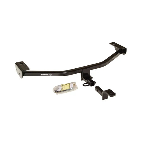 Draw-Tite 24896 Sportframe Class I Trailer Hitch