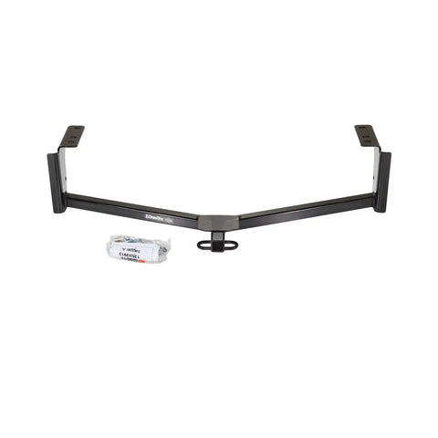 Draw-Tite 24897 Sportframe Class I Trailer Hitch