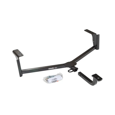 Draw-Tite 24897 Sportframe Class I Trailer Hitch