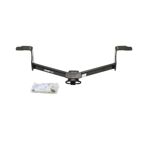 Draw-Tite 24899 Sportframe Class I Trailer Hitch