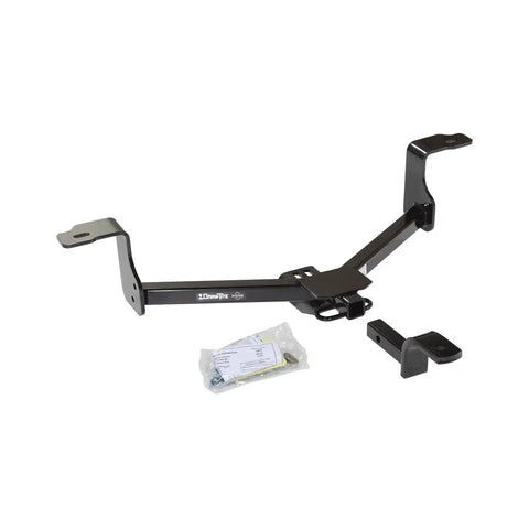 Draw-Tite 24899 Sportframe Class I Trailer Hitch