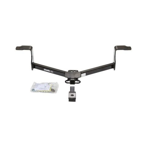 Draw-Tite 24899 Sportframe Class I Trailer Hitch