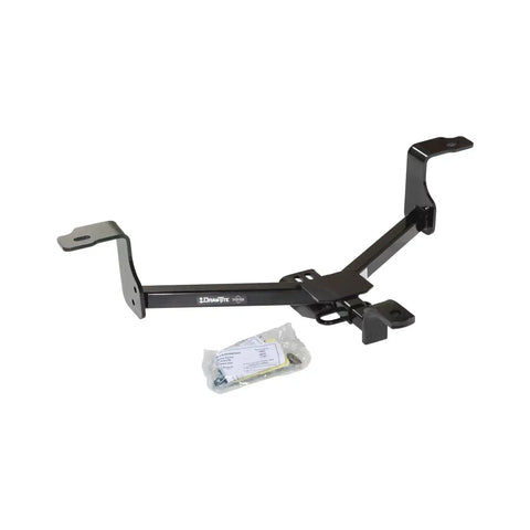 Draw-Tite 24899 Sportframe Class I Trailer Hitch
