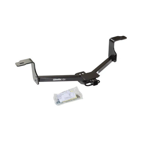 Draw-Tite 24899 Sportframe Class I Trailer Hitch